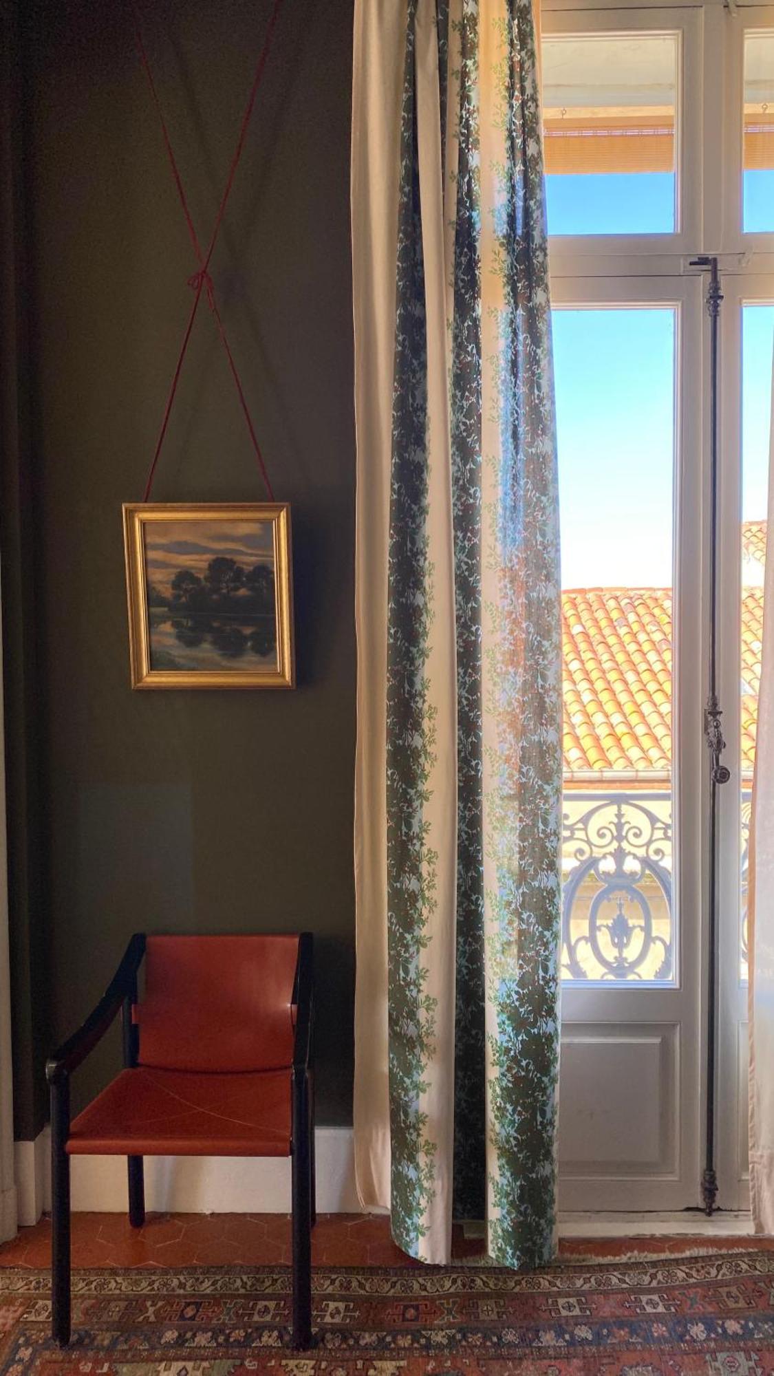 Le Saint Apolline - Sete, Appartement Haussmanien Exterior photo